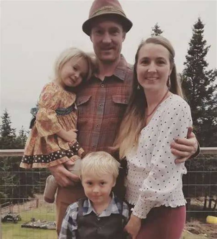 Eivin Kilcher Bio, Mother, Family, Career, Net worth Celeb Tattler