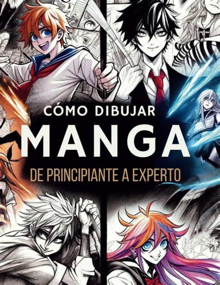 El manga para adultos Imamadede Ichiban Yokatta Sex tendr&aacute; adaptaci&oacute;n