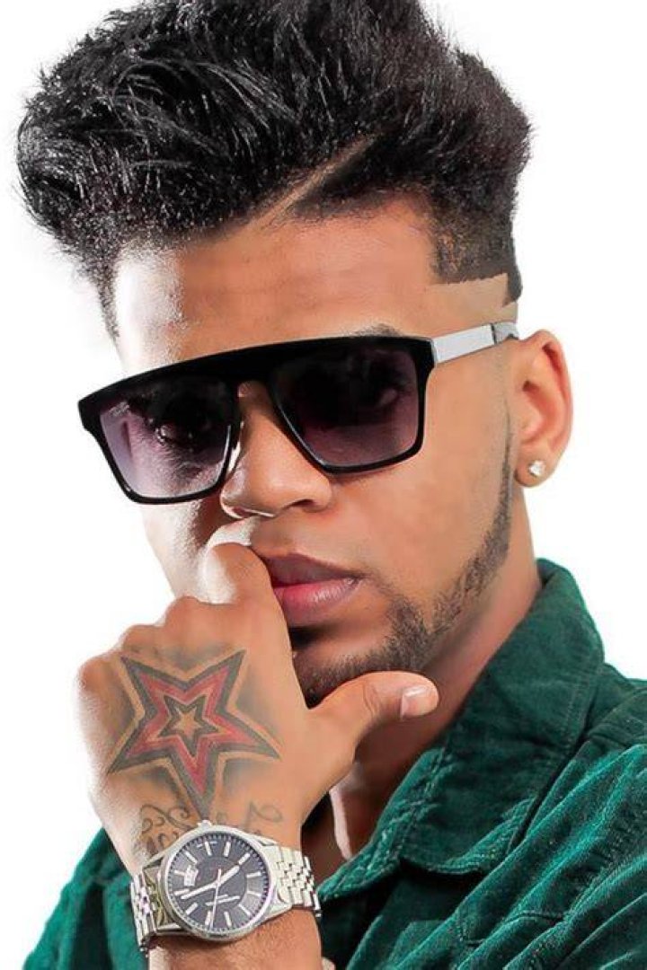 El Mayor Clasico dating 2024 profile