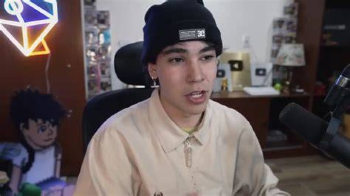 El Spreen Wiki ≫ Qui&eacute;n es, Edad, Cumplea&ntilde;os...【2023