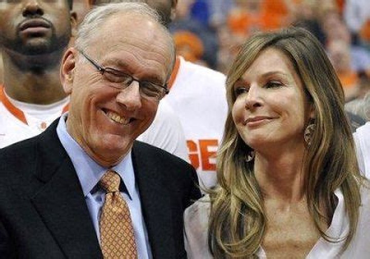 Elaine Boeheim (Entrepreneur) Wiki, Bio, Age, Height, Weight, Husband