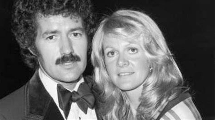 Elaine Trebek Kares: Championing Brain Health Research
