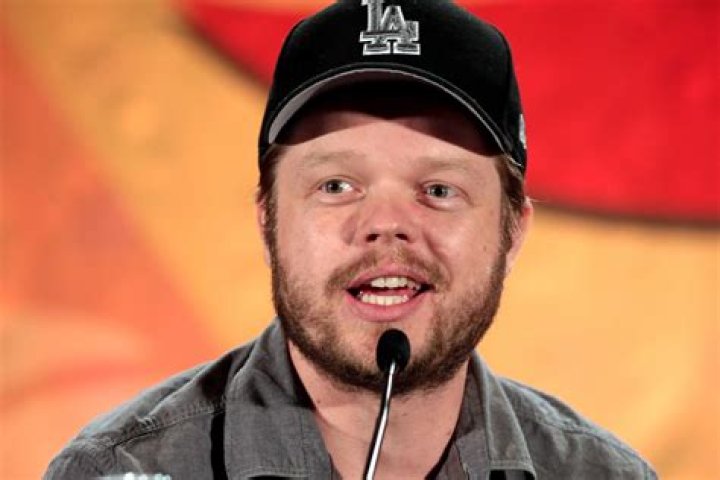Elden Henson, Aaron Lohr Duck wallpaper, Fulton reed, D2 the mighty ducks