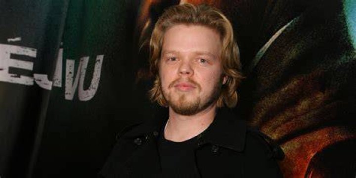 Elden Henson's 10 Best Movies, Ranked According To IMDb