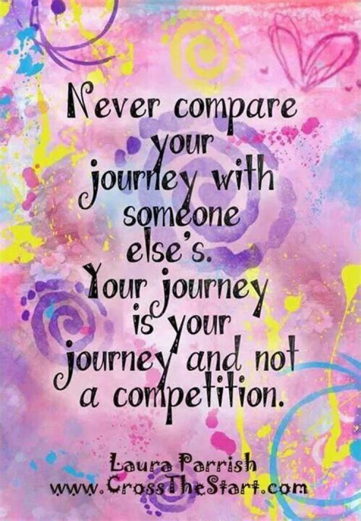 ELEBRATE YOUR JOURNEY & NEVER STOP GROWING WITH CAROL&rsquo;S DAUGHTER