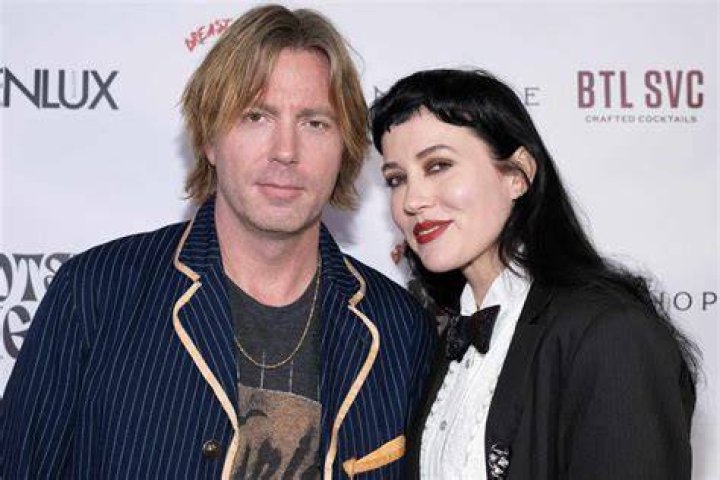 Elijah Blue Allman- Bio, Age, Net Worth, Wife, Marriage, Height