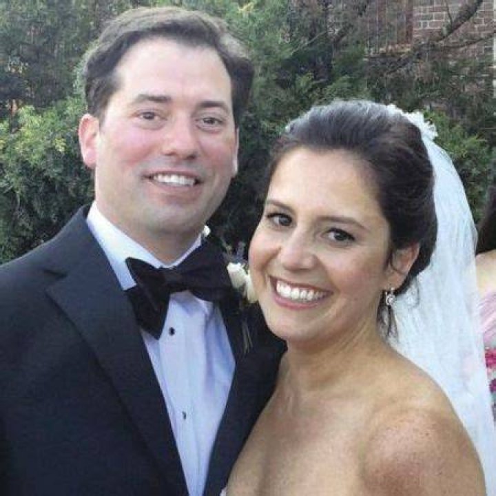 Elise Stefanik, Matthew Manda The New York Times