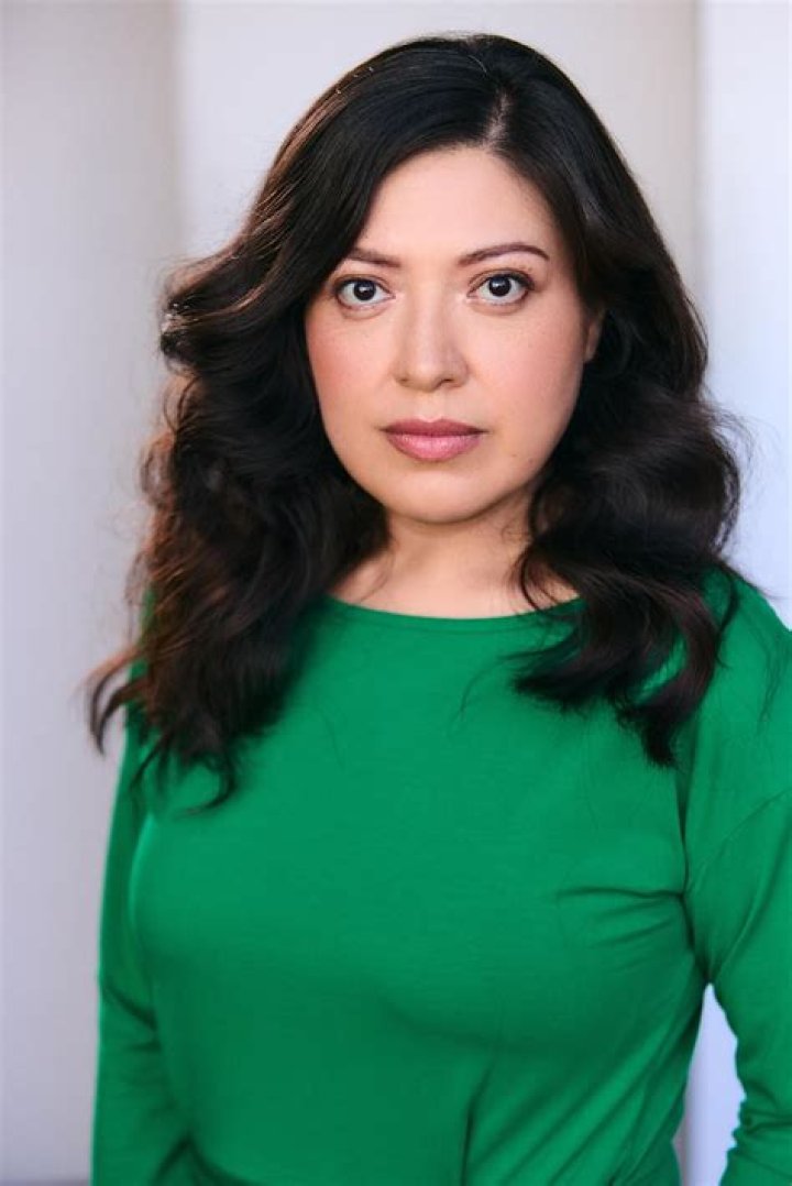 Elizabeth de razzo hires stock photography and images Alamy