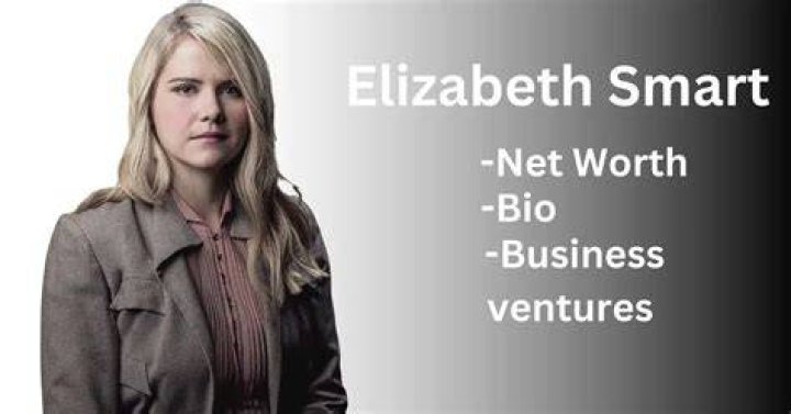 Elizabeth Lax Net Worth 2024 Wiki Bio, Married, Dating, Family, Height