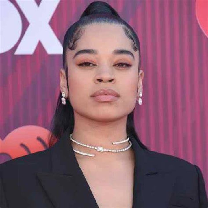 Ella Mai Net Worth - How Much Does Ella Mai Make? |