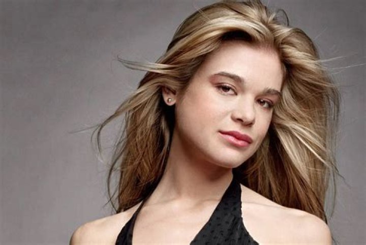 Ellen Muth LezWatch.TV