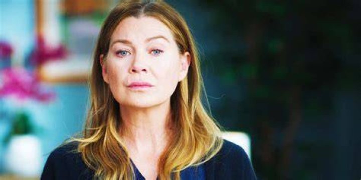 Ellen Pompeo's RarelySeen 3 Kids Look So Grown Up at Couture Show