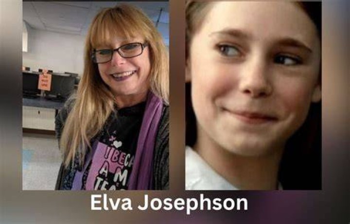 Elva Josephson- Bio, Net Worth, Age, Height, Boyfriend, Dating |