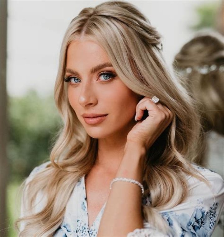 Emily Finn Wiki, Biography, Age, Height, Weight, Net worth