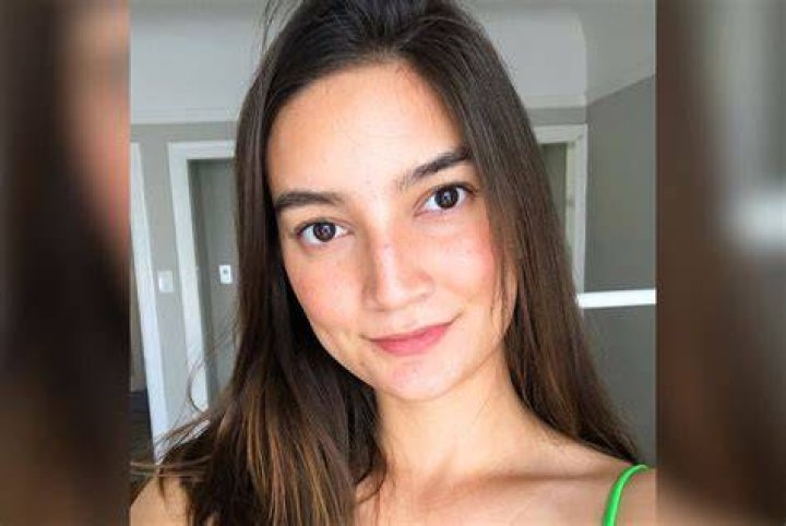 Emily Mariko Wiki, Biography, Age, Husband, Parents, Ethnicity, Height