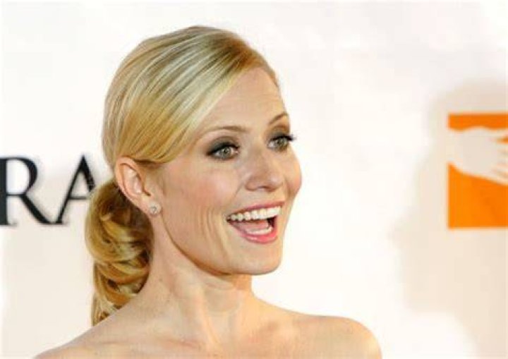 Emily Procter Net Worth | WebBlog