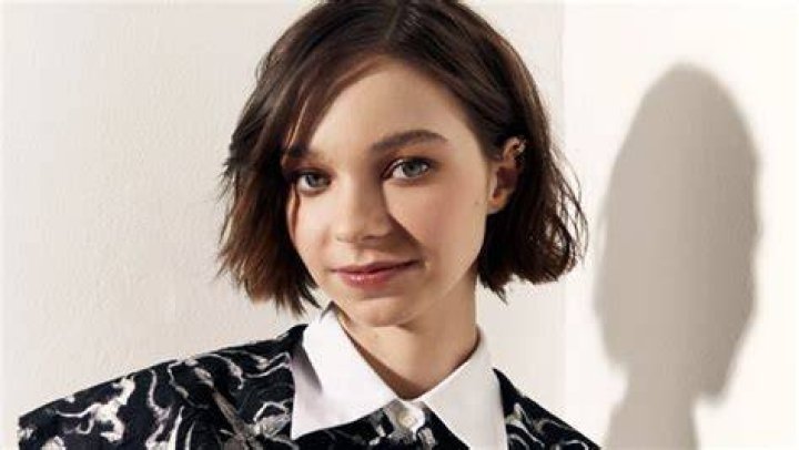Emma Myers Wiki, Height, Age, Boyfriend, Parents, Net worth, Biography