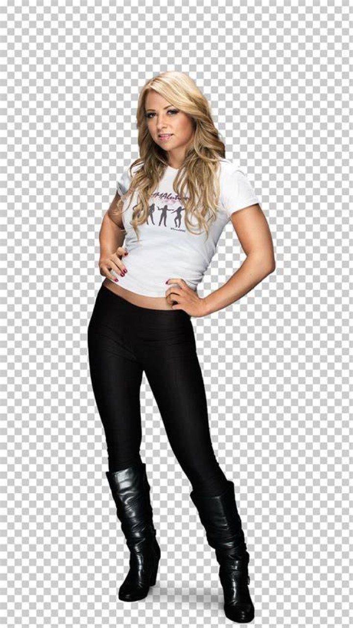 Emma WWE Superstars Women In WWE WWE NXT Professional Wrestler PNG