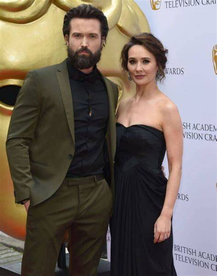 Emmett J Scanlan Net Worth |