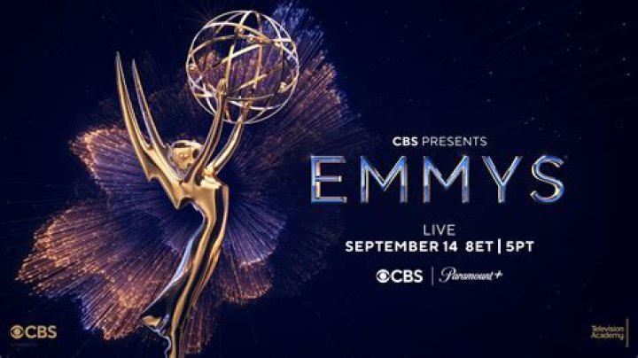 Emmy Contenders 2020, From Issa Rae to Jennifer Connelly (Exclusive