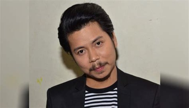 Empoy Marquez Empoy Marquez