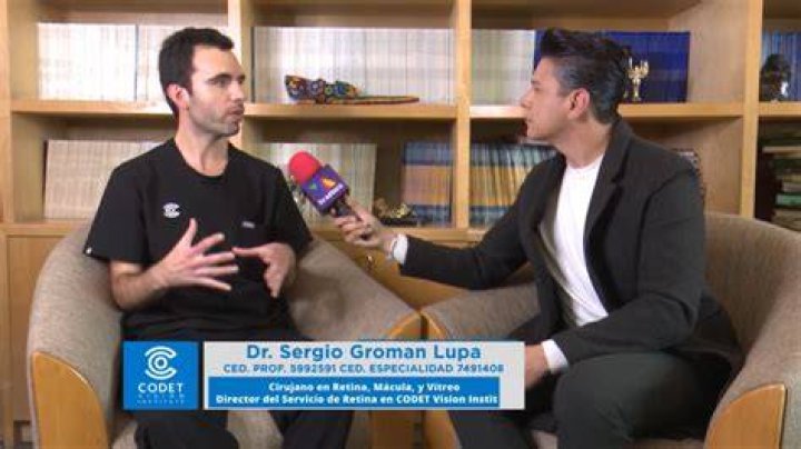 Entrevista exclusiva a Sergio Ort&iacute;z de Kabah Look Magazine