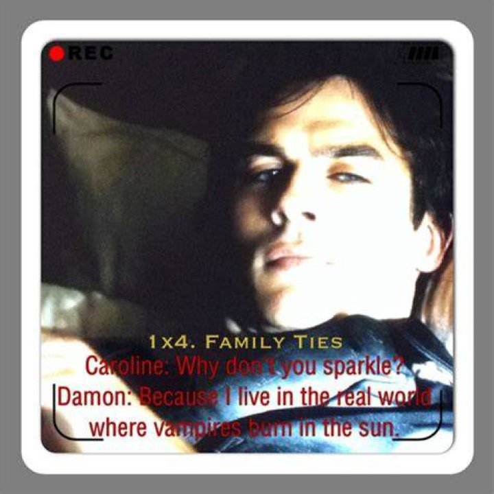 Episode 4 Damon On Base We Will Remember Them YouTube