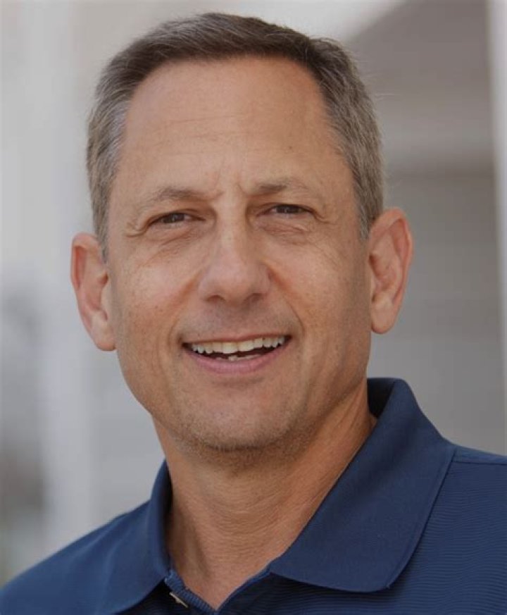 Eric Schiffer on the AT&T and Time Warner merger YouTube