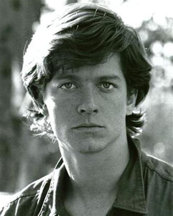 Eric Stoltz's Marital Journey Revealed