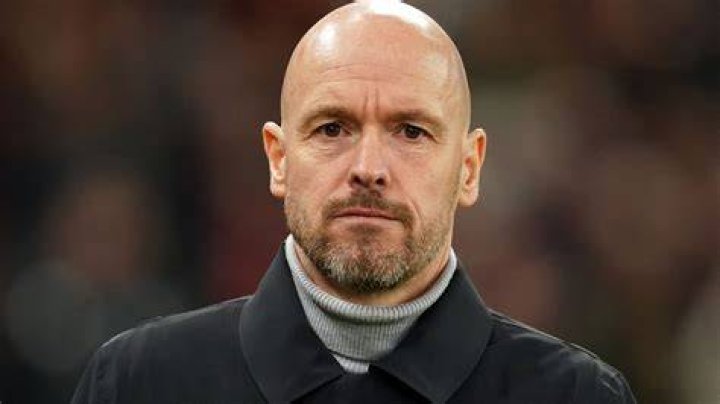 Erik ten Hag Wiki, [Player] Biography, Wikipedia, Age, Family Net Worth