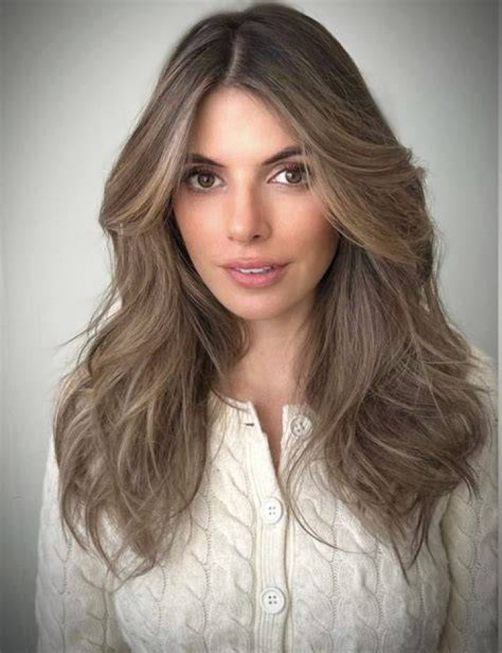 Erin Agostino Bio, Wiki, Age, Height, Family, Husband, Kids, Movies, Tv Shows and Net Worth