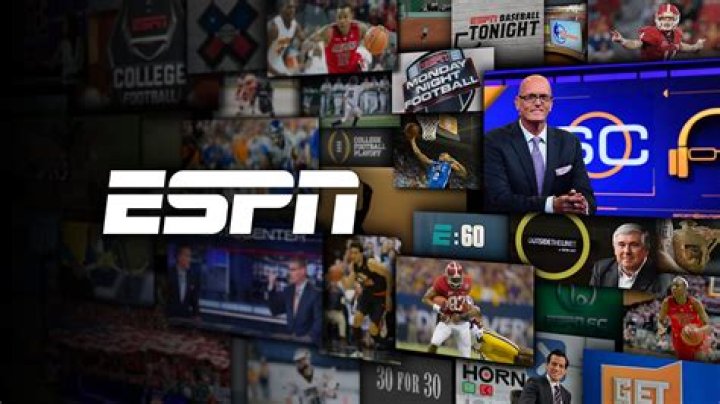 ESPN's Maria Taylor Bio, Net Worth, Salary, Married, Husband, Height