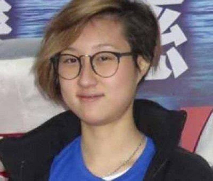 Etta Ng Chok Lam- Net worth, Age, Boyfriend , Nationality, Height, Career