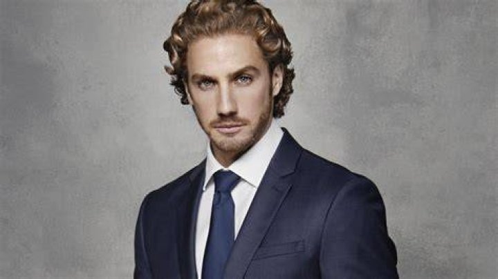 Eugenio Siller confiesa qu&eacute; escenas de &ldquo;&iquest;Qui&eacute;n mat&oacute; a Sara?&rdquo; le