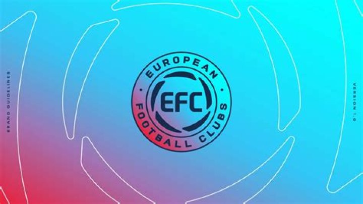 European clubs facing &ldquo;existential threat&rdquo; over coronavirus stoppage