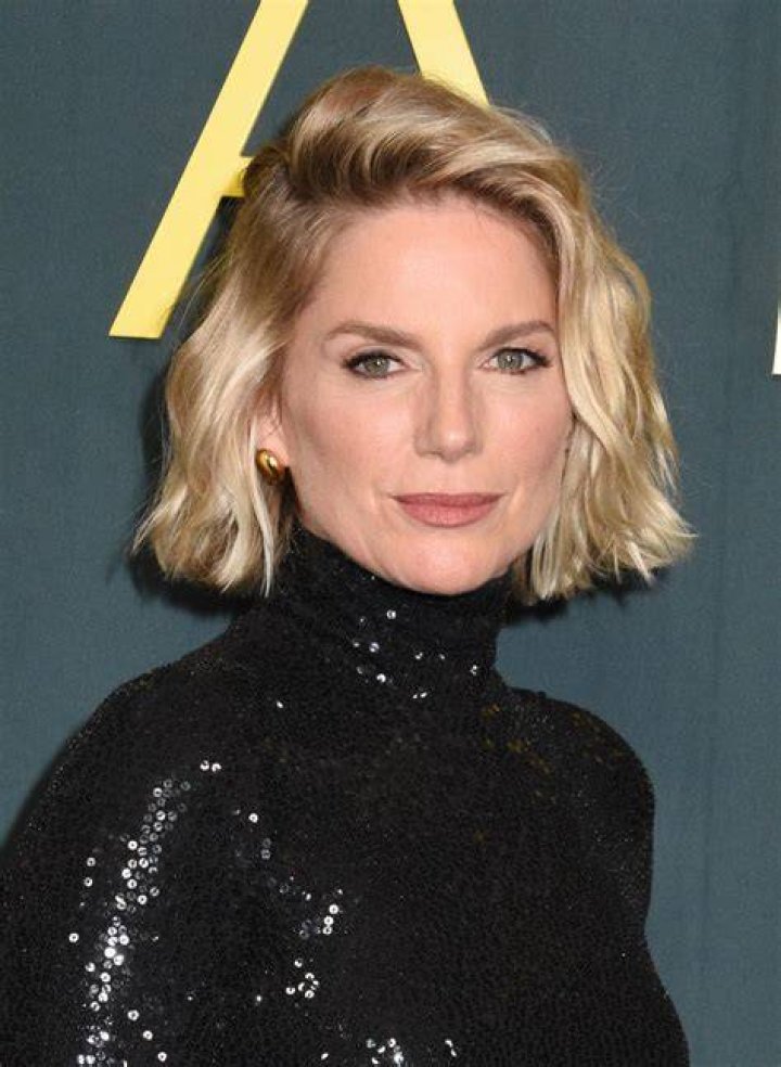 eva birthistle beanmimo