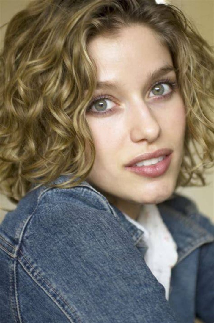 Evalena Marie Evalena Marie Actress Flickr