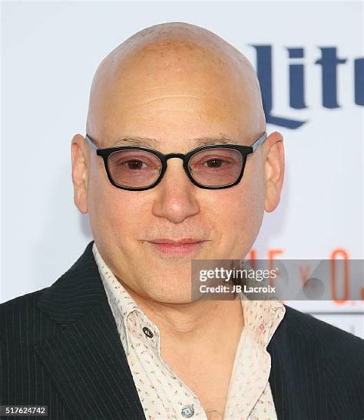 Evan Handler The BAFTA/LA Awards Season Tea Party held at the Beverly