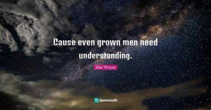 Even Men Need a 'Wing Girl' Exclusive Guide with Relationship Expert