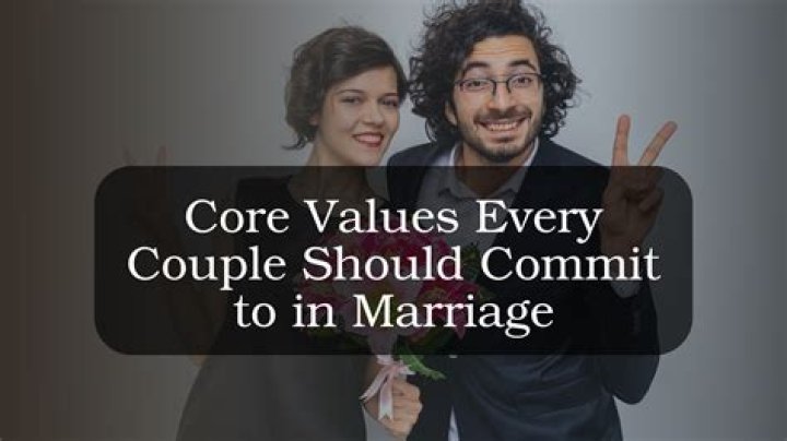 Every &lsquo;Real Housewives&rsquo; Couple Who Filed for Divorce