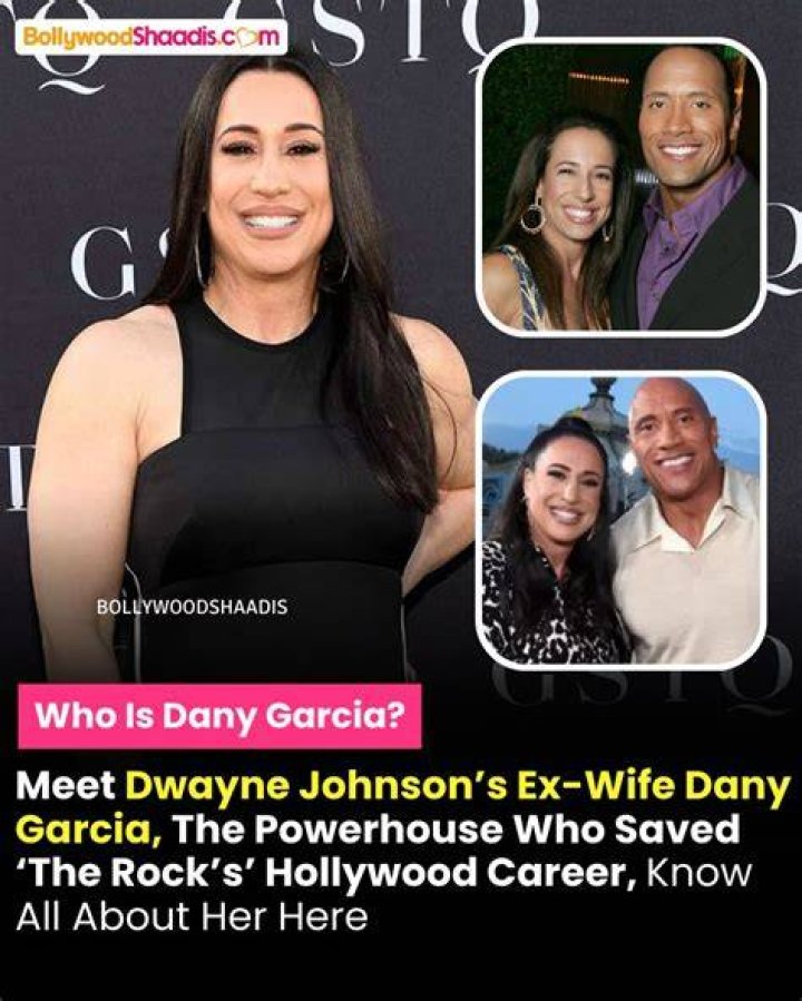 Everything About Israel Houghton’s ExWife Meleasa Houghton