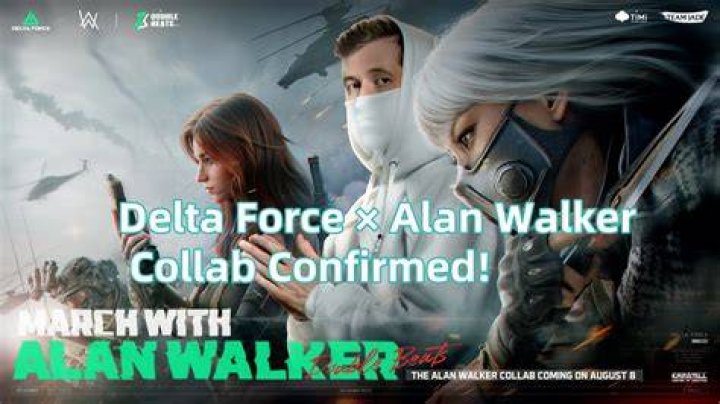 Everything we know about Walker Scobell&rsquo;s parents The Style Plus
