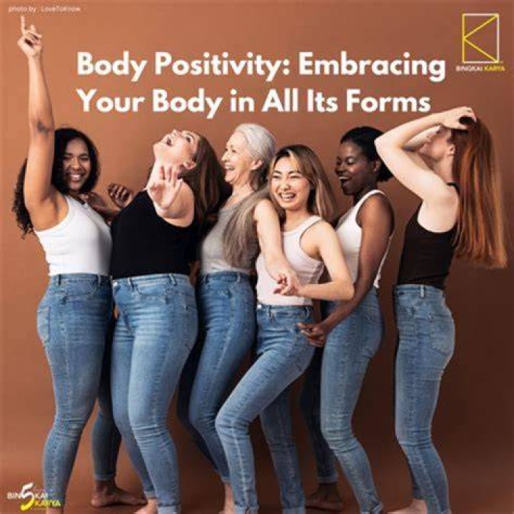 Exclusive Content, Empowerment, And Success