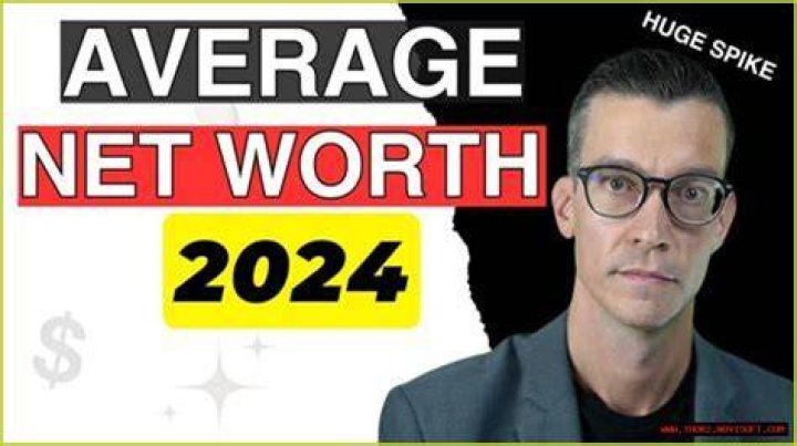 Exclusive Insights Into His 2024 Net Worth