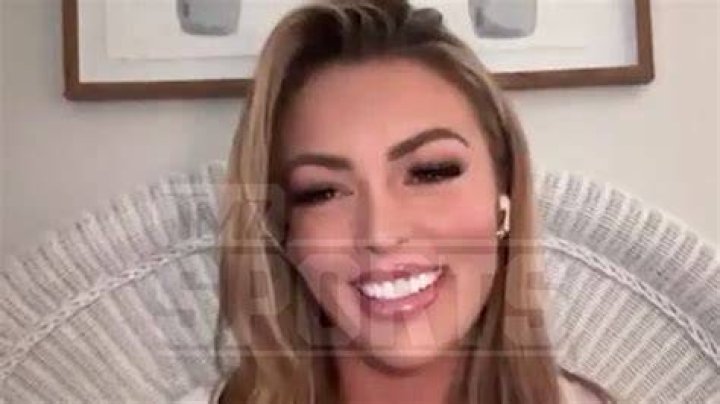 Exclusive: Mandy Sacs OnlyFans Leaked Content Sends Shockwaves Through The Internet