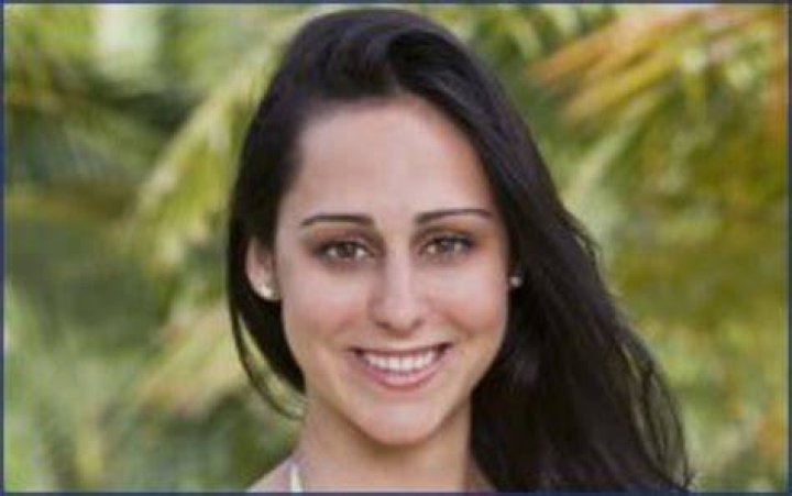 Exclusive "RC" Roberta SaintAmour talks 'Survivor Philippines' (Part