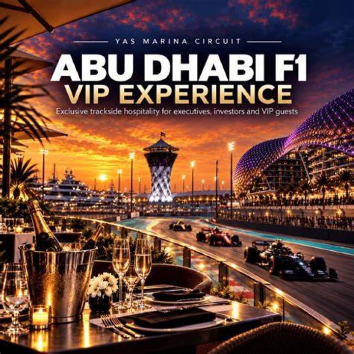 Exclusive Tinashe Photos Abu Dhabi