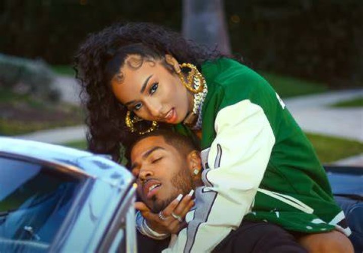 Exotical Rap Star Rubi Rose White People Get Pass To Use N WORD
