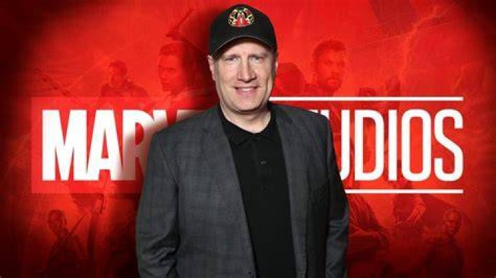 Explained How Did Kevin Feige Create the MCU?