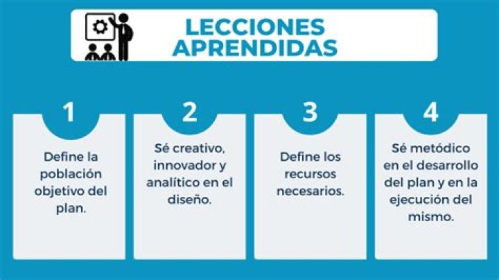 Explicaci&oacute;n de las lecciones de historia de Miriam de la alcaldesa de